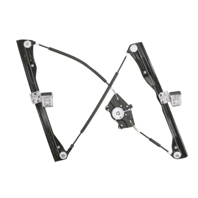 Imagem de Elementos de elevação janelas BLIC 6060 00 VW4824 Rechts