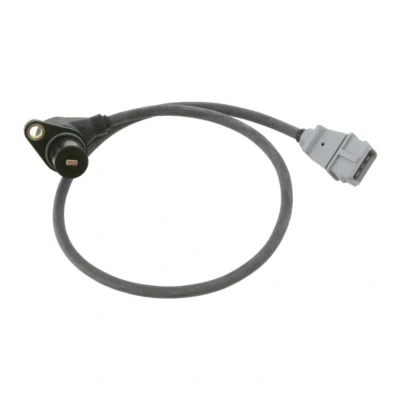 Imagem de FEBI BILSTEIN 24349 Gerador de Impulsos com retentor AUDI: A4 B5 Sedan, A6 C5 Avant, VOLKSWAGEN: Passat Variant