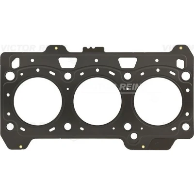 Imagem de REINZ 61 36515 00 Juntas da Cabeça do Motor 0,74 89 Junta de camadas metálicas à direita RENAULT: LAGUNA 2, 2 Grandtour, CLIO
