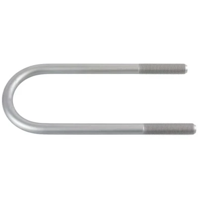 Imagem de FEBI BILSTEIN 45457 Brida de mola MERCEDES BENZ: Sprinter 3.5 T Van