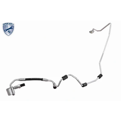 Imagem de VEMO V15 20 0137 Tubos de Ar Condicionado AUDI: A3 Hatchback, SEAT: Altea