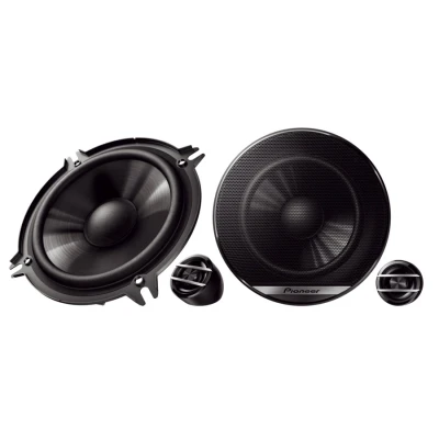 Imagem de Colunas pioneer ts g130c
