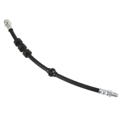 Imagem de FEBI BILSTEIN 170286 Mangueira de Travão Eixo dianteiro, lado esquerdo, direito 375 FORD: Focus Mk1 Carrinha