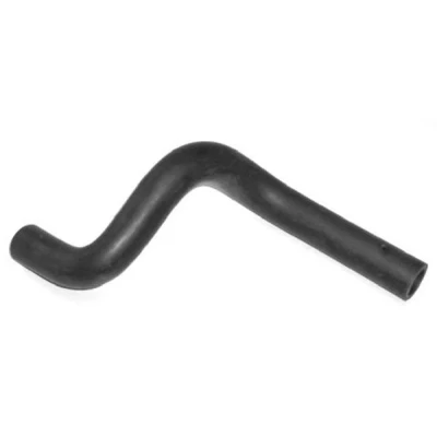 Imagem de MAPCO 39660 Tubo flexível, permutador de calor do aquecimento Entrada PEUGEOT: 206 Hatchback