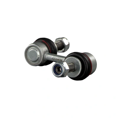 Imagem de FEBI BILSTEIN 42799 barra / escora, estabilizadora SUBARU: Tribeca