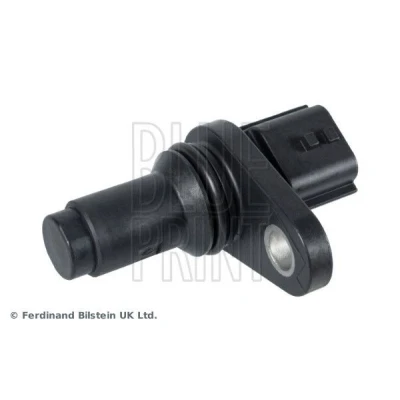 Imagem de BLUE PRINT ADN17202C Gerador de Impulsos com retentor NISSAN: Qashqai / Qashqai+2 I, Juke, NV200 Van Carrinha