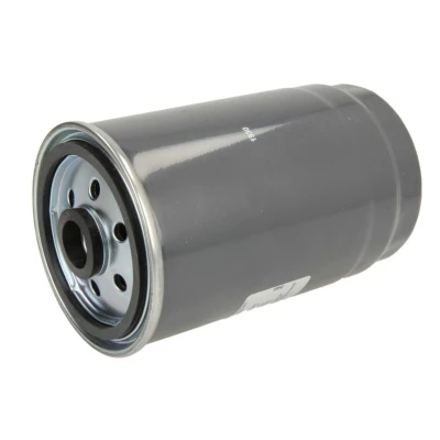 Imagem de FILTRON PP 979/6 Filtro de Combustível aparafusado HYUNDAI: SANTA FE 3, i40 CW, i30 II Carrinha, KIA: Optima / K5 Sportswagon