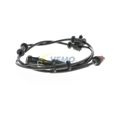 Imagem de VEMO V41 72 0012 Sensor de ABS Original Quality para veículos com 12