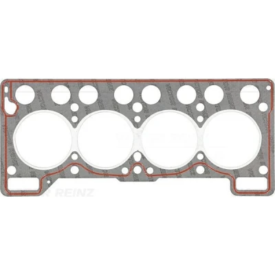 Imagem de REINZ 61 33590 00 Juntas da Cabeça do Motor 1,35 75 RENAULT: TWINGO 1, CLIO 1 Kasten