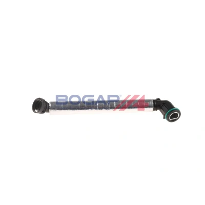 Imagem de BOGAP B1210180 Ventilação Positiva do Cárter MINI: Hatchback