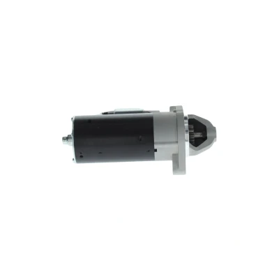 Imagem de BOSCH 1 986 S01 348 Motor de arranque 12V 2,5kW 13 30 linkso 70mm