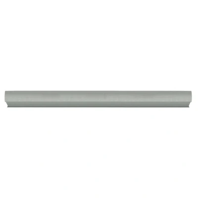 Imagem de Placa de acesso BLIC 6505 06 3451015P