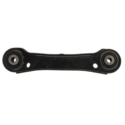 Imagem de DELPHI TC3576 Braço de suspensão oscilante longitudinal BMW: 3 Touring, 1 Hatchback, Coupe