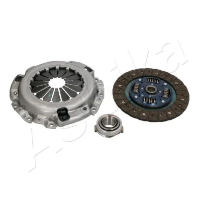 Imagem de ASHIKA 92 K0 011 Kit de Embraiagem 240mm KIA: Pregio Van