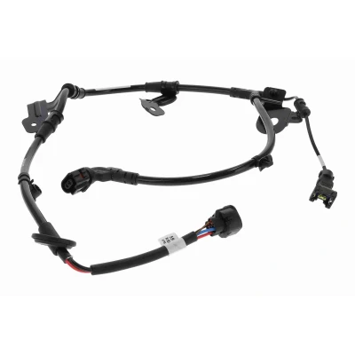 Imagem de VEMO V52 72 0452 Sensor de ABS Eixo traseiro esquerdo HYUNDAI: Kauai (OS) SUV 2.0, EV, 1.6 CRDi e VGT, GDi Hybrid, 1.0 T Hybrid 48V
