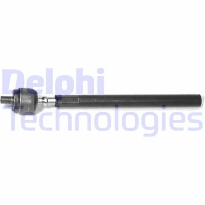 Imagem de DELPHI TA1302 Barra Axial da Direção Eixo dianteiro, lado esquerdo, direito M12x1 288