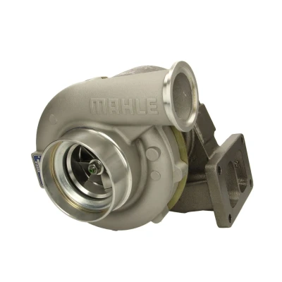 Imagem de MAHLE ORIGINAL 228 TC 14666 000 Turbocompressor accionado pelos gases de escape