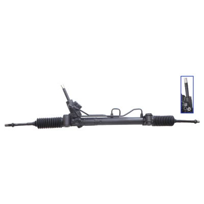 Imagem de DRI 711521542 Caixa da Direcção hidráulico para veículo com volante à esquerda 1210mm