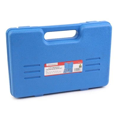 Imagem de ENERGY NE00003 Kit ferramentas rotação / reposicion., êmbolo pinça de travão