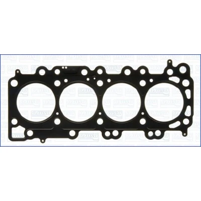 Imagem de AJUSA 10145610 Juntas da Cabeça do Motor 0,92 86,5 2 MULTILAYER STEEL NISSAN: Almera II Hatchback, Limousine