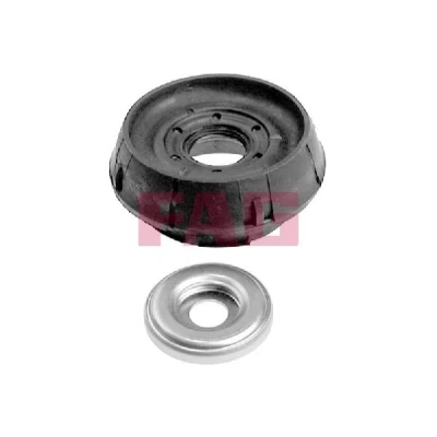 Imagem de FAG 815 0045 30 Kit de reparação, suporte apoio do conj. mola/amortecedor RENAULT: CLIO 2, 2 Kasten, Kangoo I Express
