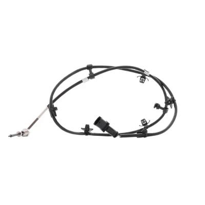 Imagem de DELPHI TS30238 Sensor OPEL: Insignia A Sports Tourer
