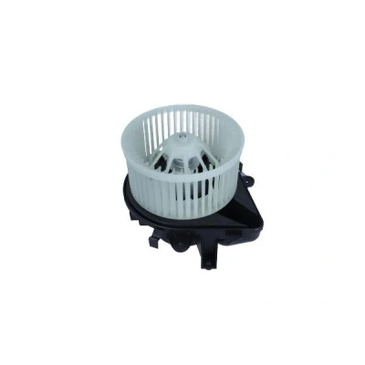 Imagem de MAXGEAR AC730131 Ventilador do Habitáculo sem regulador integrado FIAT: Punto II Hatchback