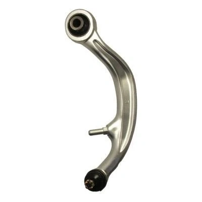 Imagem de YAMATO J31089YMT Braço de suspensão Eixo dianteiro, em baixo, esquerda transversal NISSAN: 350Z Coupe