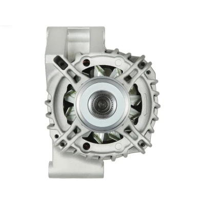 Imagem de AS PL A4070 Alternador 12V 100A OPEL: Corsa C Hatchback, Astra H Caravan, С Van, SUZUKI: IGNIS 2