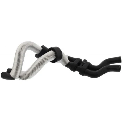 Imagem de MAPCO 39742 Tubo flexível, permutador de calor do aquecimento MINI: Hatchback