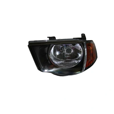 Imagem de Farol alkar 2745022