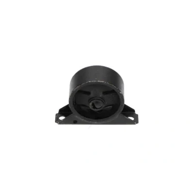 Imagem de KAVO PARTS EEM 5685 Suporte, motor MITSUBISHI: Carisma Hatchback, Space Star, Sedan