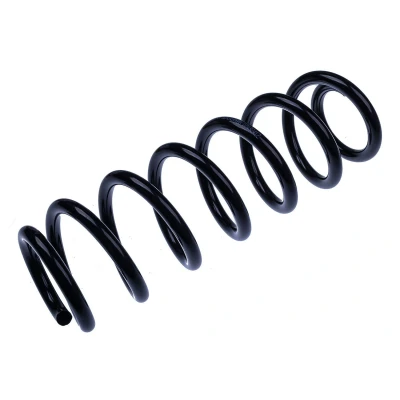 Imagem de DENCKERMANN D700664 Mola de suspensão Eixo traseiro AUDI: A3 Hatchback, Sedan
