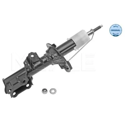 Imagem de MEYLE 28 26 623 0004 Amortecedor KIA: Picanto I, HYUNDAI: i10 I