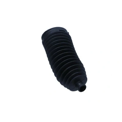 Imagem de MAXGEAR 69 1382 Fole de Direcção Termoplástico Eixo dianteiro, lado esquerdo, direito