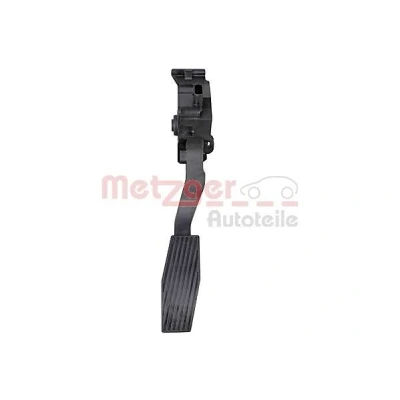 Imagem de METZGER 0901353 Sensor
