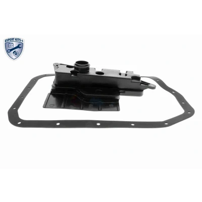 Imagem de VAICO Kit de rolamento roda 86mm HONDA: CIVIC 8 Hatchback, Accord 7 Limousine, Tourer, JAGUAR: F Type Coupe, XF Sportbrake V41 0066