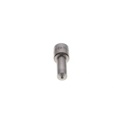 Imagem de BOSCH 0 433 171 556 Porta injector