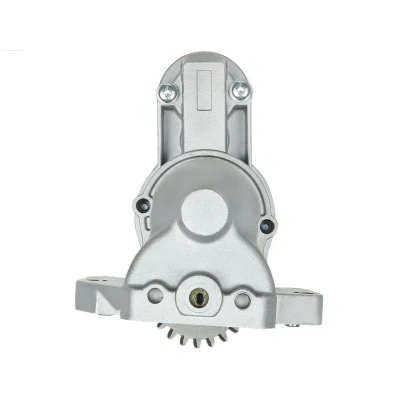 Imagem de AS PL S5387S Motor de arranque 12 1,40 22 FORD: MONDEO 2, 3 Stufenheck,