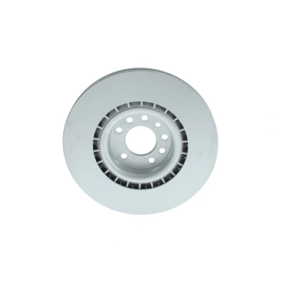 Imagem de BOSCH 0 986 479 A24 Disco de travão 345 30 5 110 ventilado revestido alto carbono com parafusos OPEL: Vectra C Caravan, CC, Sedan