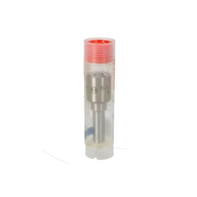 Imagem de Injetor BOSCH 0 433 171 618