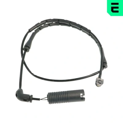Imagem de OPTIMAL WKT 50420K Sensor de Desgaste Pastilha Freio Eixo traseiro BMW: X5