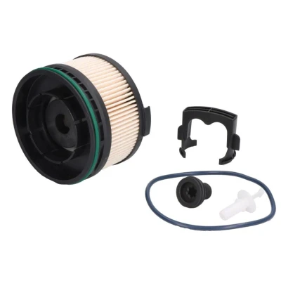 Imagem de PURRO PUR PF3026 Filtro de Combustível Cartucho filtrante com junta MERCEDES BENZ: Classe C T modell, Sedan, GLC Coupe