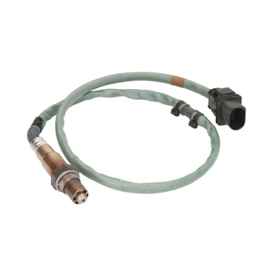 Imagem de BOSCH 0 258 017 331 Sonda lambda 5