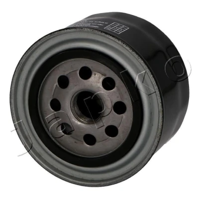 Imagem de JAPKO 10595 Filtro de óleo aparafusado MITSUBISHI: Space Star, Carisma Hatchback, Sedan, JEEP: Cherokee II