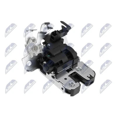 Imagem de Fechadura da tampa bagageira NTY EZC SK 084