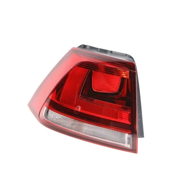 Imagem de VALEO ORIGINAL PART 045240 Farolim esquerda VOLKSWAGEN: Golf 7