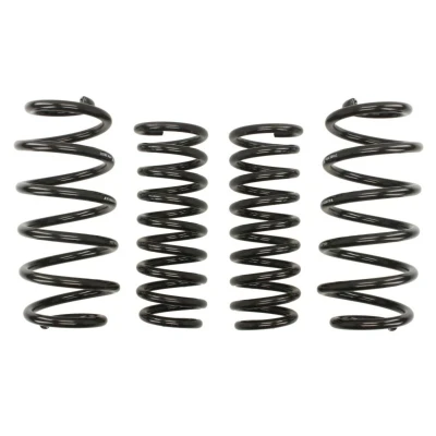 Imagem de EIBACH Pro Kit E1539 140 de suspensão, molas AUDI: A4 B5 Avant
