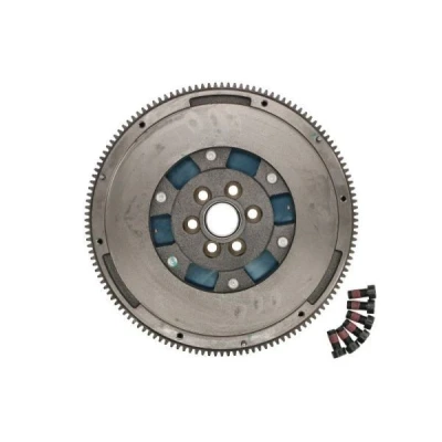 Imagem de NEXUS F1A502NX Volante do Motor 289mm AUDI: A3 Hatchback, SEAT: Altea XL, SKODA: Octavia II Hatchback