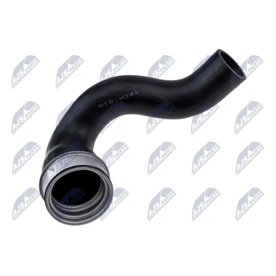 Imagem de NTY GPP CH 010 Mangueira Para o Turbocompressor CHRYSLER: PT Cruiser Carrinha